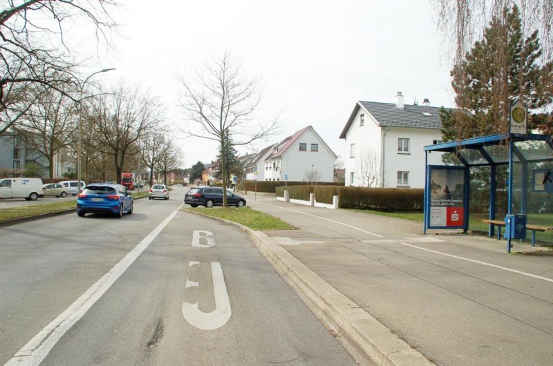 Steißlinger Str/Hardtweg/innen  (WH)