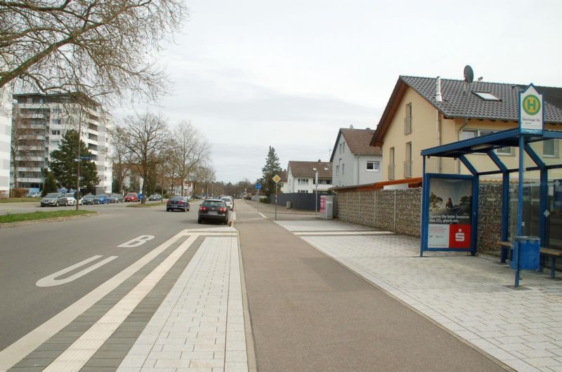 Überlinger Str/Stefan-Lochner-Str/innen  (WH)