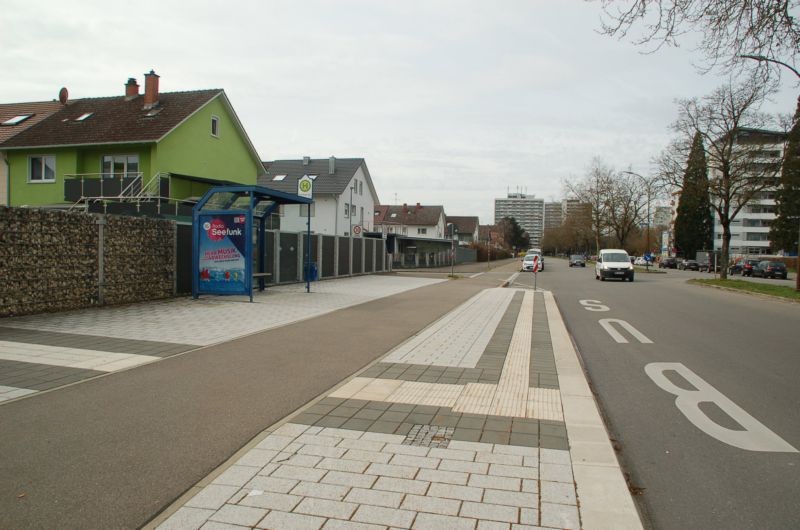 Überlinger Str/Stefan-Lochner-Str/aussen  (WH)