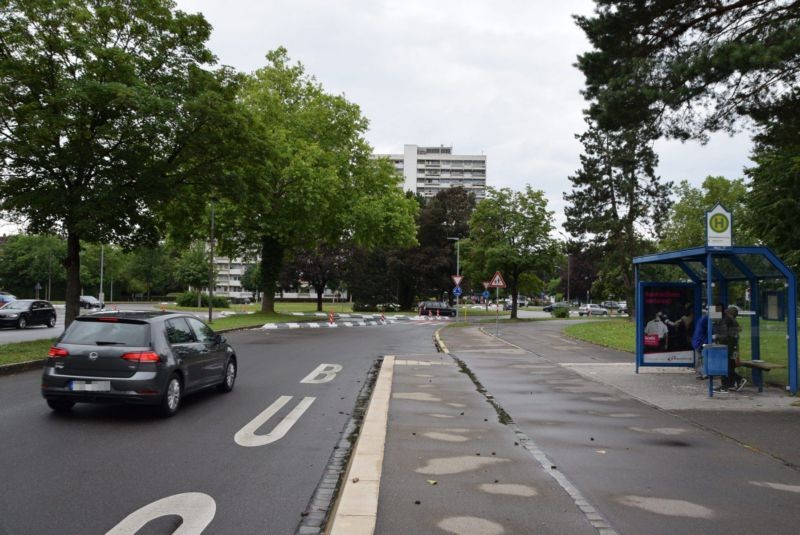 Überlinger Str/Berliner Platz/Elisabethenkirche/innen/WH