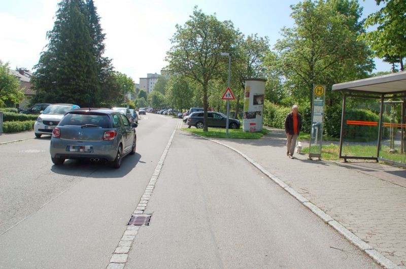 Länderöschstr. 56-58/Spielplatz