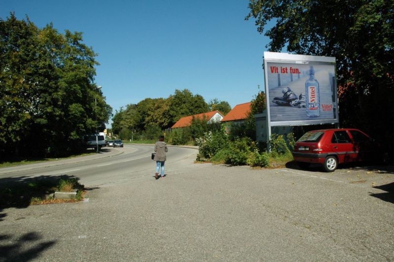 Ludwigstr. 31/lks (Sicht PP)
