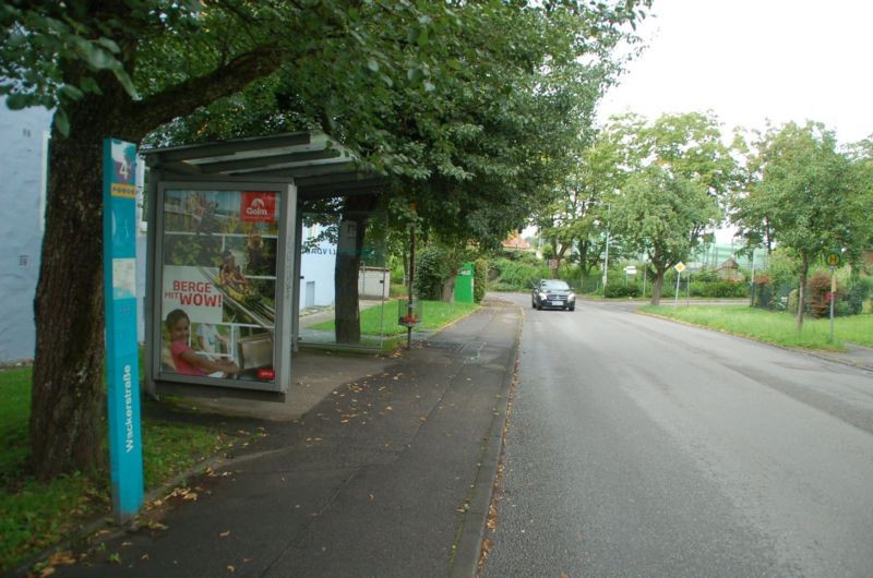 Wackerstr. 29/Heyderstr/aussen  (WH)