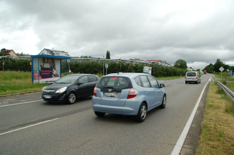 Friedrichshafener Str/geg. Nonnenhorner Str/auswärts  (WH)