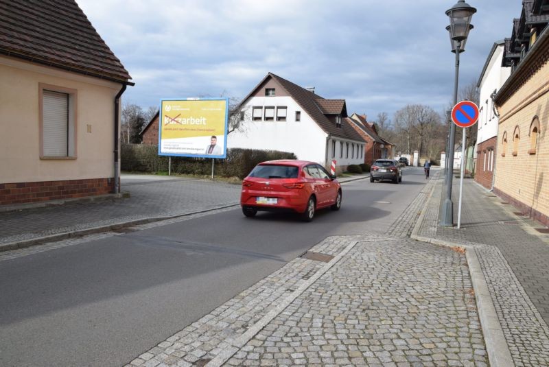 Bahnhofstr. 6/Zuf Edeka Helbig -Marktstr (quer)