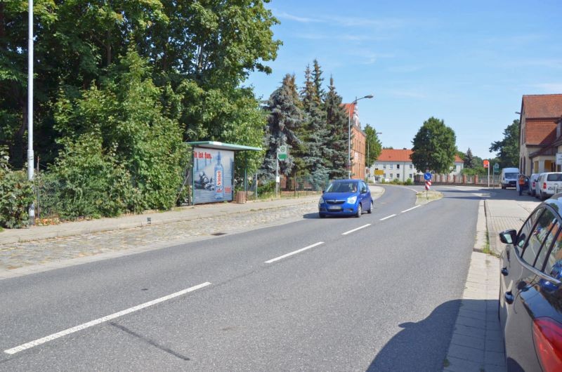 Bahnhofstr/geg. Bahnhof (WH)