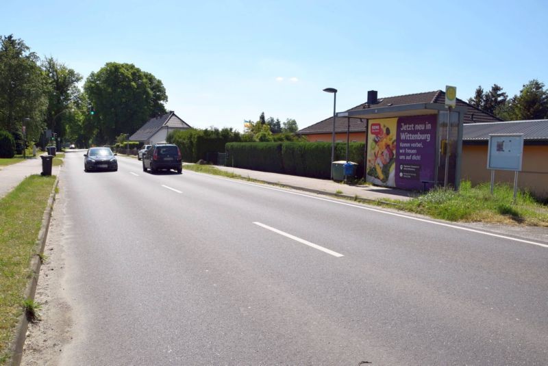 Schweriner Str/Bus-Hts Boddin/WH  (Boddin)