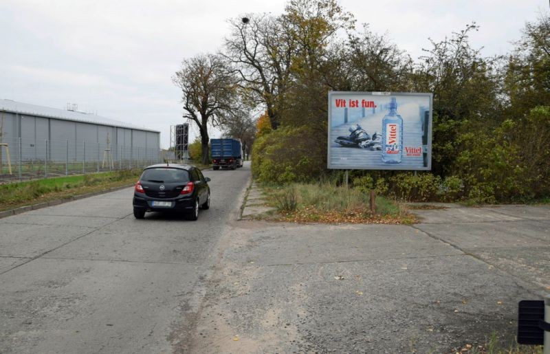 Bahnhofstr/geg. EDEKA-Zentrallager (quer)