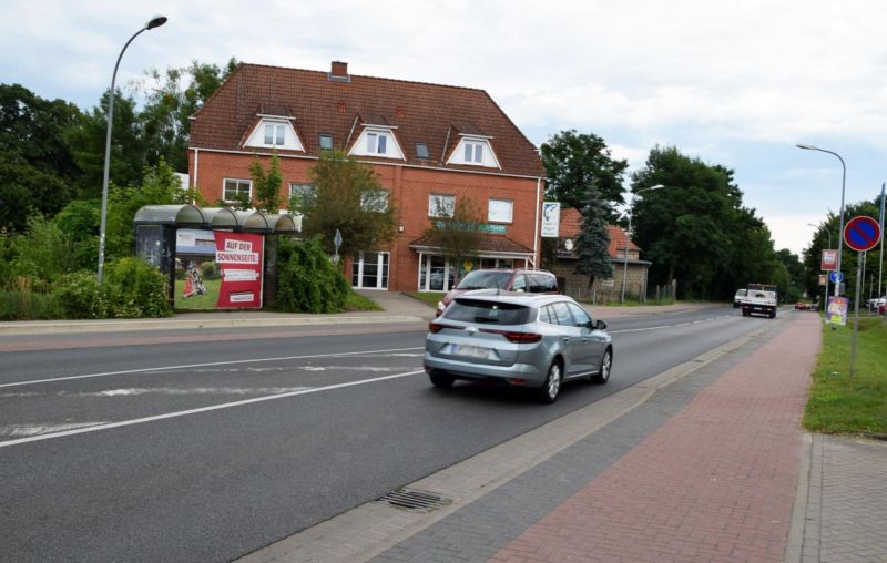 Löcknitzer Str. 41/B 104/nh. Getränke von A-Z  (WH)