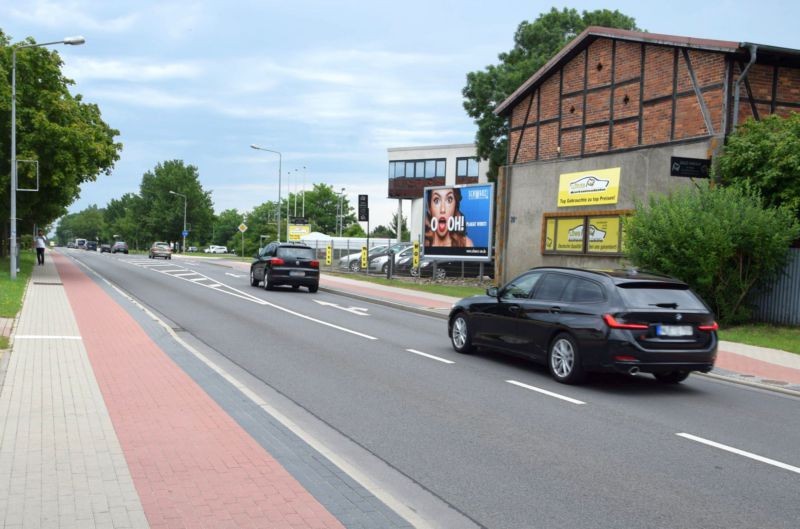 Torgelower Str. 20/nh. An den Stadtwerken