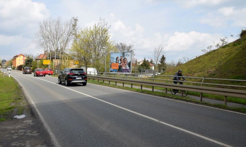 Hauptstr/nh. Hochbrücke  (Grossdeuben)