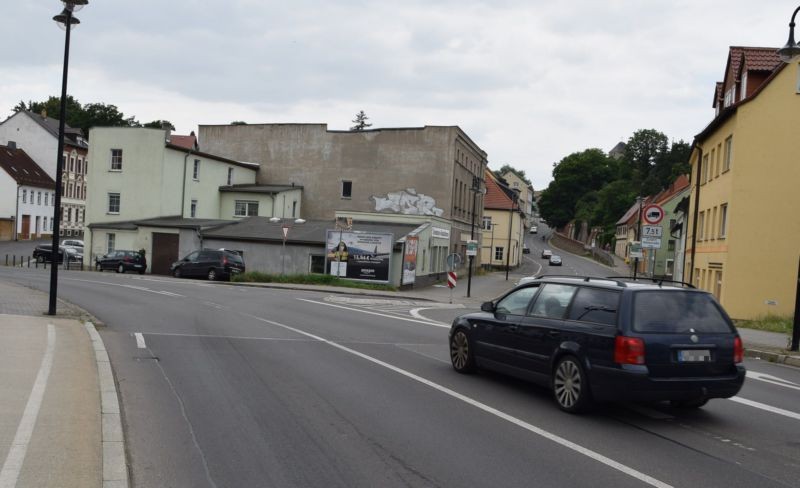 Leipziger Str/Bergstr (quer)