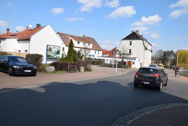 Karl-Bartelmann-Str. 2/Weststr/geg. Lösch Depot