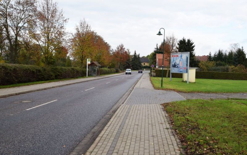 Ernst-Thälmann-Str/B 245/nh. Rudolf-Breitscheid-Str