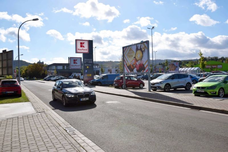 Am Schreiberteich 3 /Kaufland/Zufahrt/nh. Einfahrt (Si.Einf)