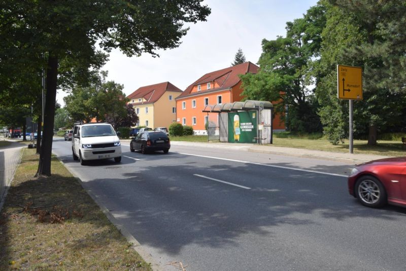 Zeitzer Str/B 180/nh. Friedensallee  (WH)
