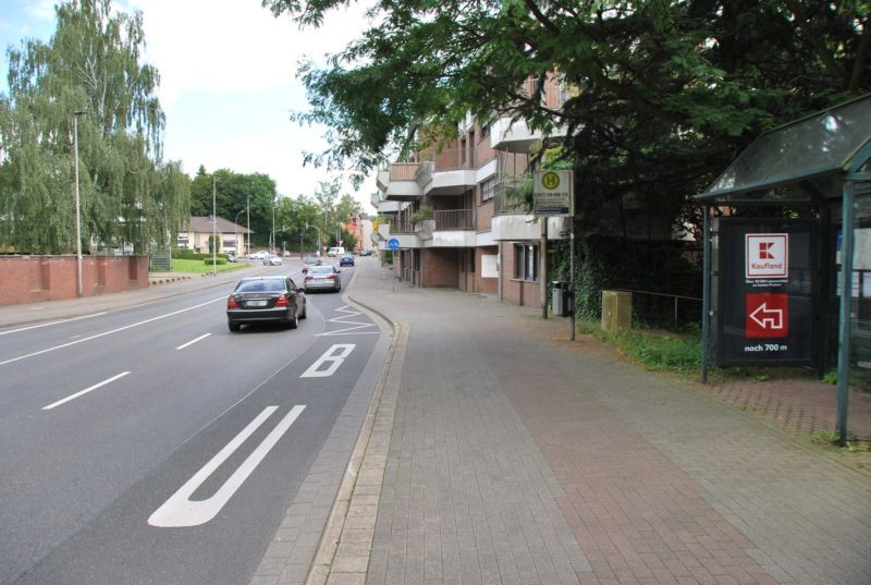 Schütz-v.-Rode-Str. 39a/Hts Schütz-v.Rode/Zentrum/innen/WH