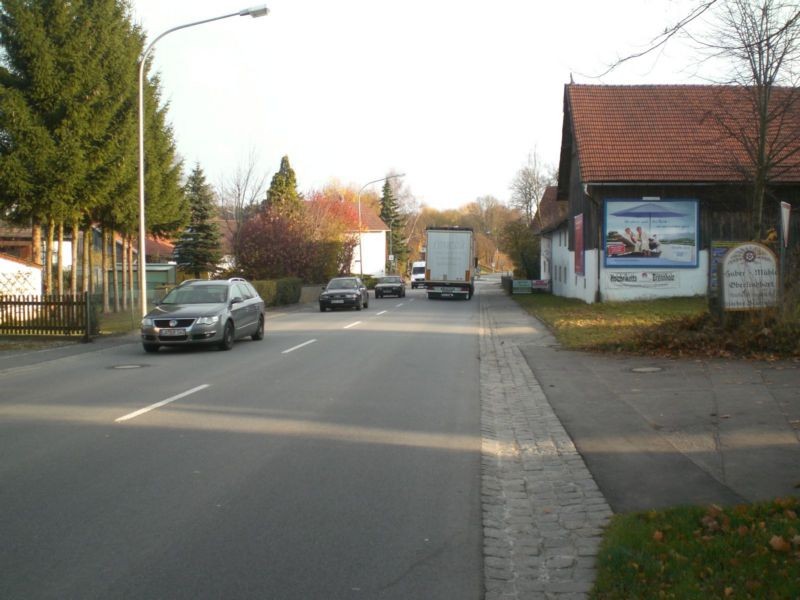 Ascholtshausen 7/B 15/quer  (Ascholtshausen)