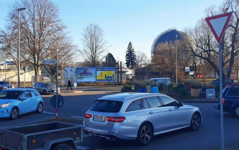 Max-Stromeyer-Str/Oberlohnstr (bei Kreisel)