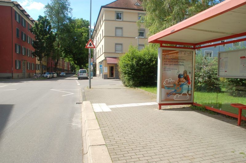 Markgrafenstr. 44/Alemannenstr/ausw/innen (WH)