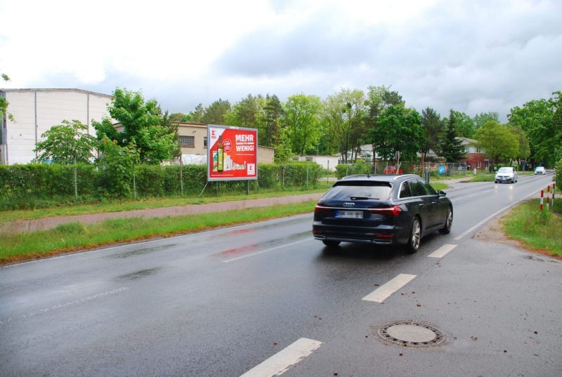 Garzauer Str/nh. Ernst-Thälmann-Str