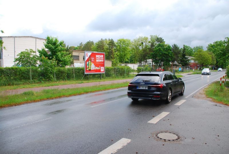 Garzauer Str/nh. Ernst-Thälmann-Str