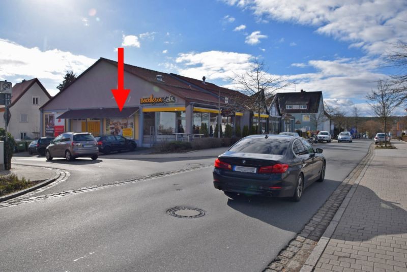 Hauptstr. 119/Fabrikstr/geg. Edeka (rts)