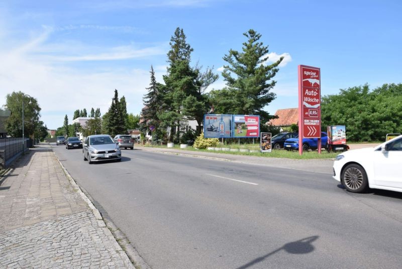 Letzlinger Landsstr/Sprint-Tkst (quer)