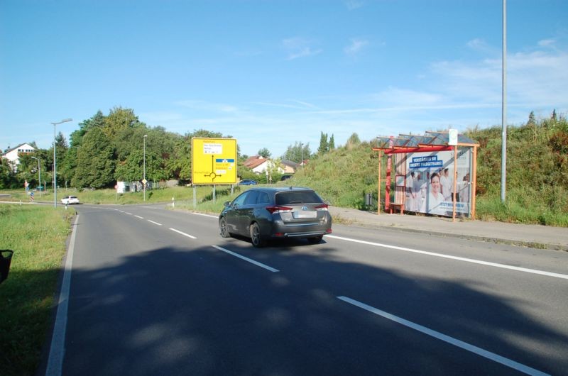 Radolfzeller Str/nh. Abzwg.Rtg.Möggingen/bei Night-Club (WH)