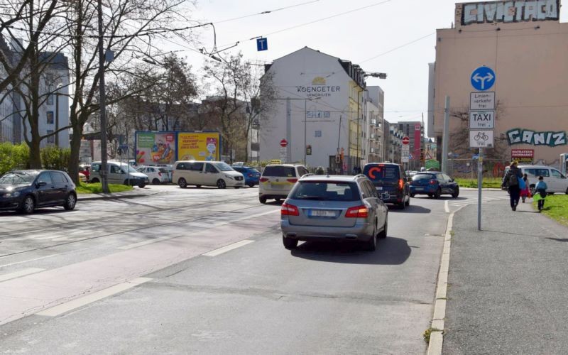 Klicken Sie hier um zur Detailseite zu gelangen.
