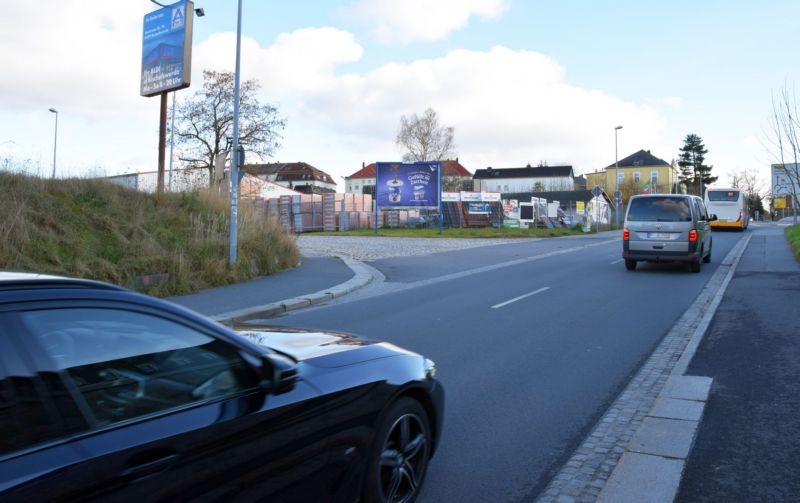 Neustädter Str/Am Güterbahnhof (quer)