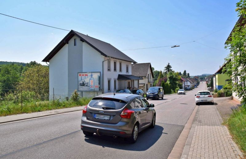 Schaumbergstr. 20/B 269/quer  (Thalexweiler)