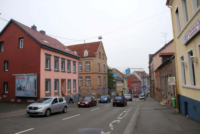 Zweibrücker Str. 22 (quer)