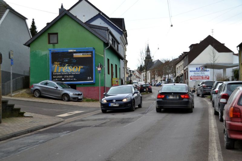 Hauptstr. 49/Talstr/quer  (Gersweiler)