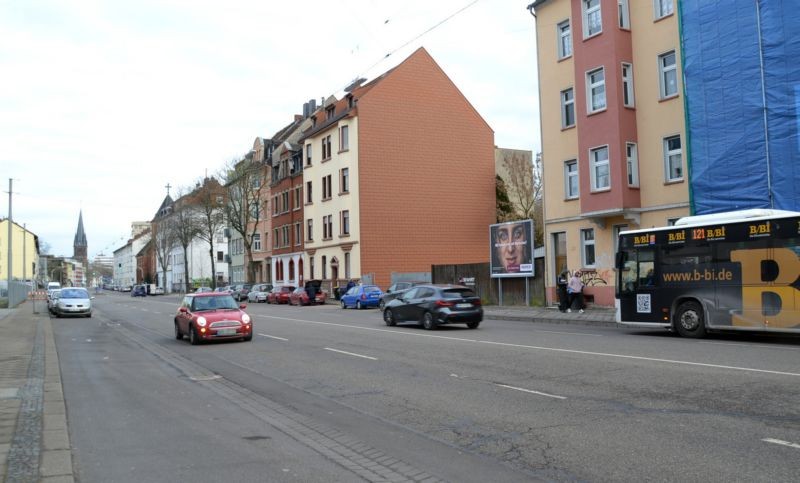 Heuduckstr. 31