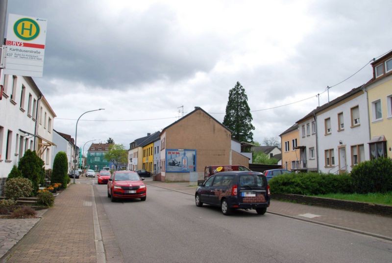 Rodener Str. 9/rechter Giebel/quer  (Fraulautern)