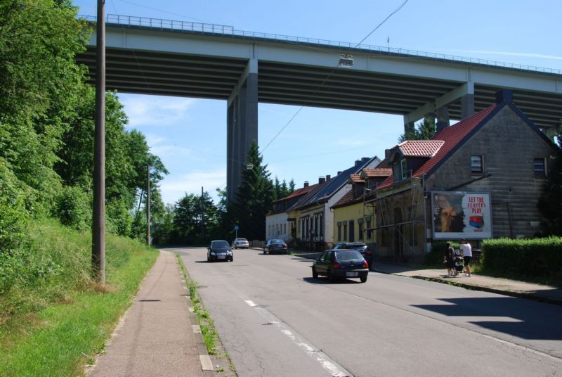 Sulzbachtalstr. 368 (quer)