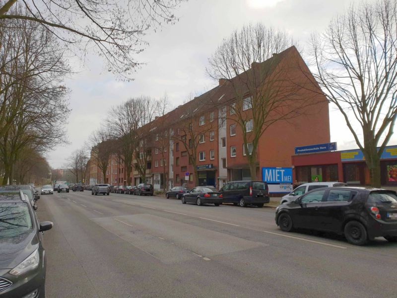 Horner Landstr. 304 (quer)