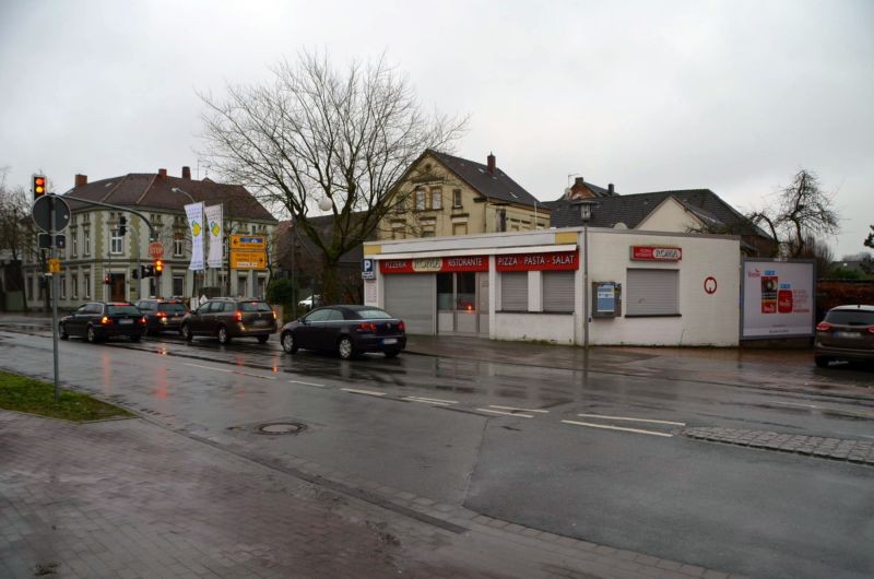 Oststr. 48/geg. Edeka -Sternstr (quer)