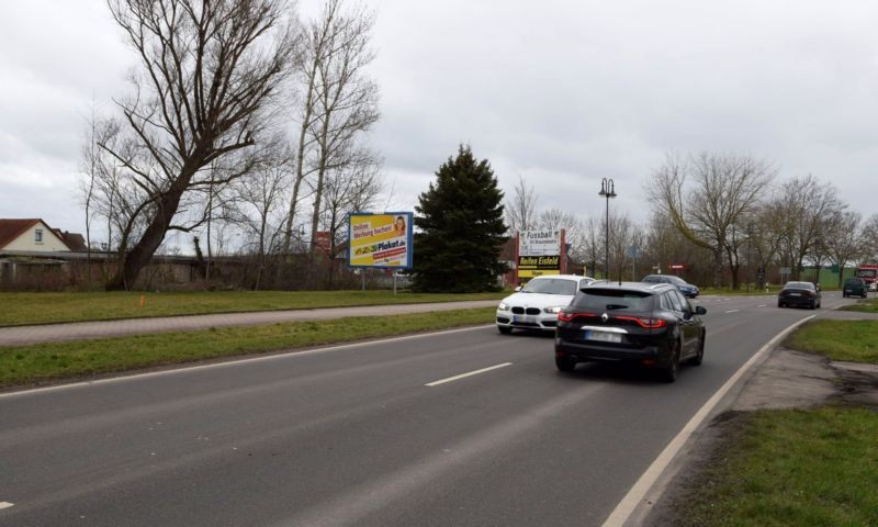 Merseburger Str/Am Stadion/Zuf Penny/WE lks