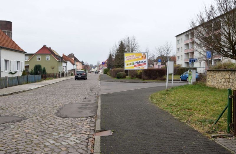 Schkölener Weg/Martzschstr (quer)