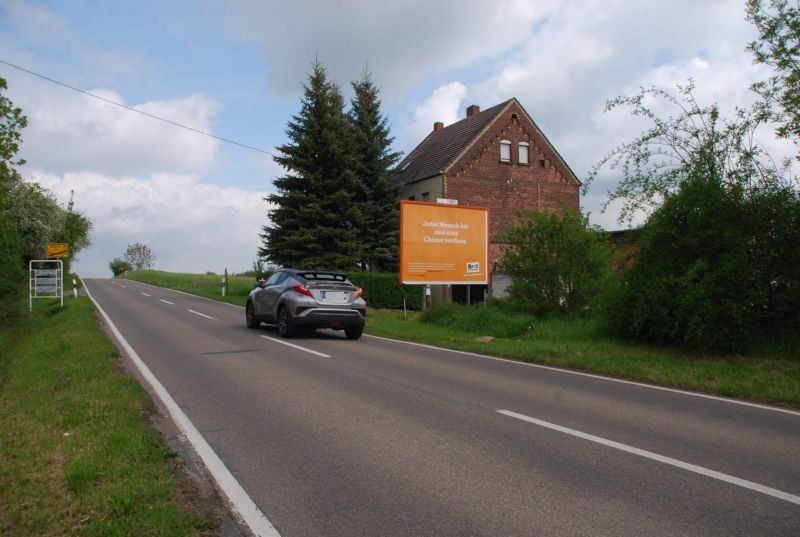 Naumburger Str. 30 (quer)