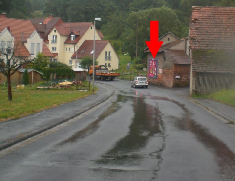 Dörrmorsbacher Str. 44  (Dörrmorsbach)