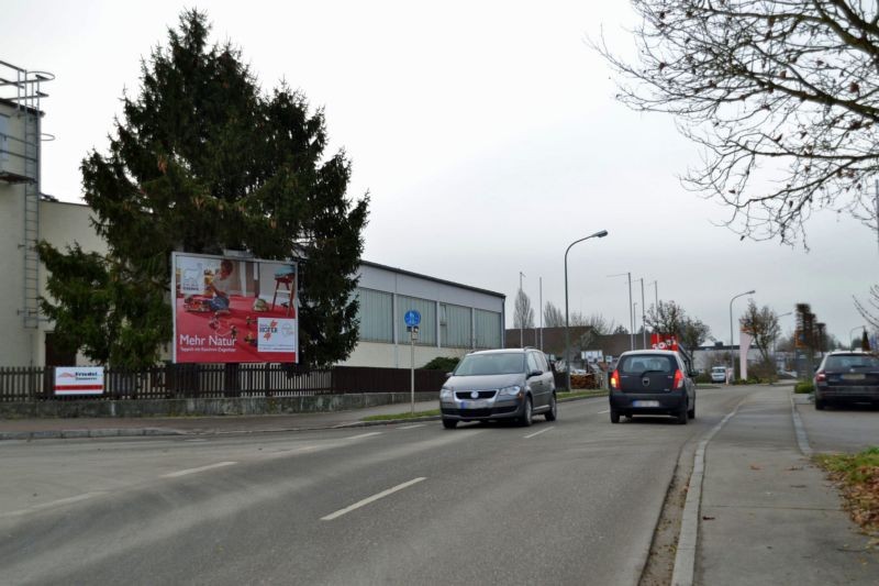 Kaiser-Karl-Str. 10/Altes Strässle/Zuf Sobi Getränkemarkt