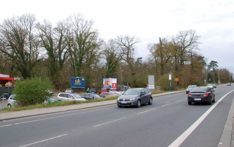 Rüsselsheimer Str. 1/bei Thomas Philipps (geg. Eingang)