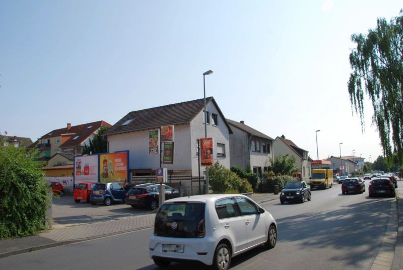 Zeilsheimer Str. 27/nh. Rewe Homburgerstr (quer)