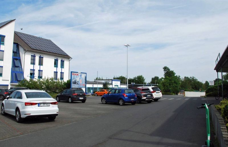 Dietesheimer Str. 74/PP