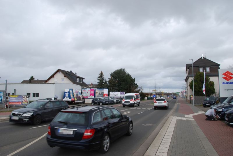Bosenheimer Str. 277 (quer)