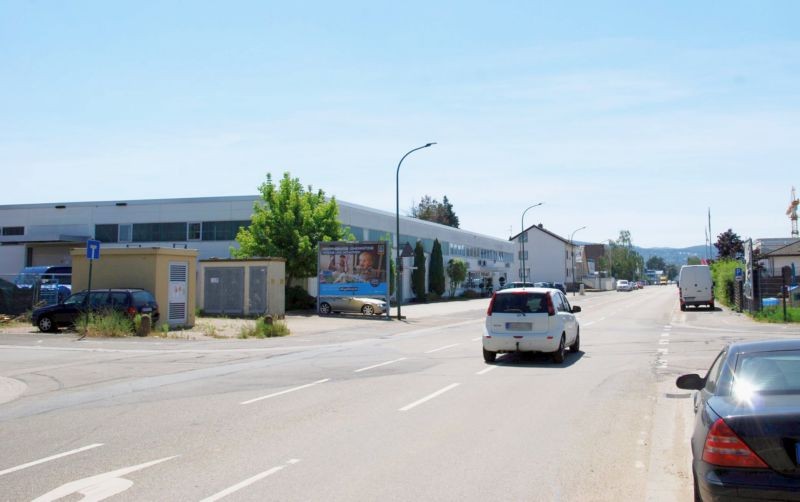 Bruchstr. 48/WE lks