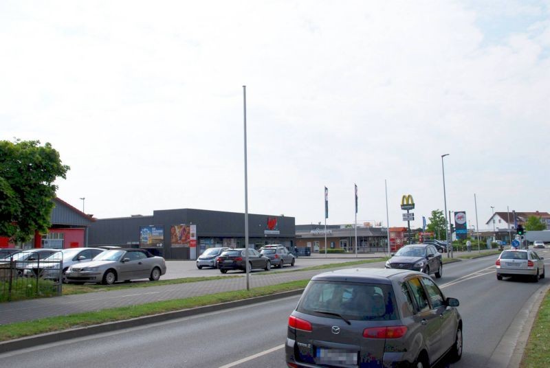 Auf der Saar 7/neb. Logo-Getränke/rts vom Eing -Sicht Casino